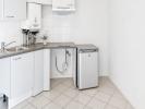 Vente Appartement Begles  2 pieces 40 m2
