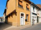 Vente Maison Cazeres  8 pieces 250 m2