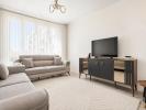 Vente Appartement Mantes-la-jolie  4 pieces 79 m2