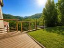 Vente Maison Mazamet  5 pieces 100 m2