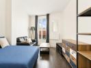 Vente Appartement Paris-13eme-arrondissement  24 m2