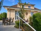 Vente Maison Miribel  6 pieces 145 m2