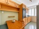 Vente Appartement Lyon-6eme-arrondissement  3 pieces 77 m2