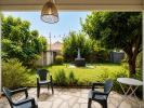 Vente Maison Sevran  5 pieces 125 m2