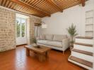 Vente Maison Alleins  2 pieces 100 m2