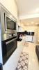 Vente Appartement Clichy-sous-bois  4 pieces 110 m2