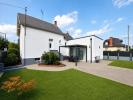 Vente Maison Laval  5 pieces 104 m2