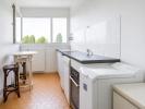 Vente Appartement Plaisir  4 pieces 76 m2