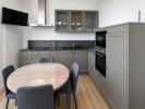 Vente Appartement Argoules FORT-MAHON-PLAGE 3 pieces 37 m2