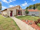 Vente Maison Chevroliere  6 pieces 160 m2