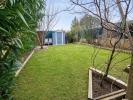 Vente Maison Perpignan  5 pieces 135 m2