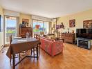 Vente Appartement Montpellier  4 pieces 92 m2