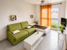 Vente Appartement Balaruc-les-bains  19 m2