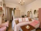 Vente Maison Beziers  9 pieces 180 m2