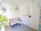 Vente Appartement Paris-11eme-arrondissement  11 m2