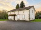 Vente Maison Champagnac-la-riviere  9 pieces 130 m2