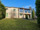 Vente Maison Sault  7 pieces 240 m2