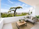 Vente Appartement Marseille-9eme-arrondissement 3 pieces 70 m2