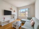 Vente Appartement Plessis-robinson  2 pieces 46 m2
