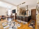 Vente Appartement Neuilly-sur-seine  3 pieces 83 m2