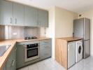 Vente Appartement Venissieux  4 pieces 82 m2