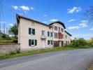 Vente Maison Vollore-ville  8 pieces 210 m2