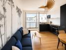 Vente Appartement Lorient  5 pieces 81 m2