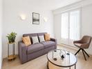 Vente Appartement Saint-philibert  3 pieces 50 m2