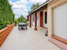 Vente Maison Seysses  5 pieces 101 m2