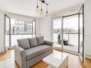Vente Appartement Romainville  32 m2