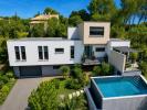 Vente Maison Nimes  8 pieces 159 m2