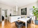 Vente Appartement Paris-10eme-arrondissement  4 pieces 103 m2