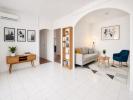 Vente Appartement Beziers  160 m2