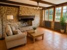 Vente Maison Pont-l'abbe  6 pieces 124 m2