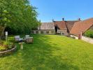 Vente Maison Azay-le-ferron  3 pieces 75 m2