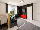 Vente Appartement Ile-saint-denis  40 m2