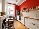 Vente Appartement Lyon-4eme-arrondissement  4 pieces 113 m2