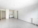 Vente Appartement Saint-ouen-l'aumone  2 pieces 48 m2