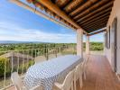 Vente Maison Saint-saturnin-les-apt  5 pieces 100 m2