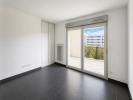 Vente Appartement Montpellier  22 m2