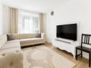 Vente Appartement Nantes  3 pieces 58 m2