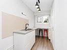 Vente Appartement Rennes  3 pieces 65 m2