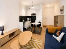 Vente Appartement Reims  2 pieces 42 m2