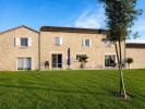 Vente Maison Gaillac  5 pieces 308 m2