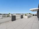 Vente Appartement Villenave-d'ornon  4 pieces 78 m2