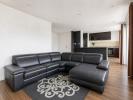 Vente Appartement Villejuif  4 pieces 103 m2