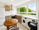 Vente Appartement Rennes  4 pieces 75 m2
