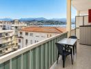 Vente Appartement Ajaccio  2 pieces 32 m2