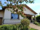 Vente Maison Pins-justaret  7 pieces 100 m2