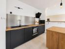 Vente Maison Sainte-soulle  4 pieces 98 m2